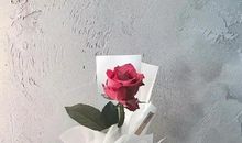 有深度的爱情哲理句