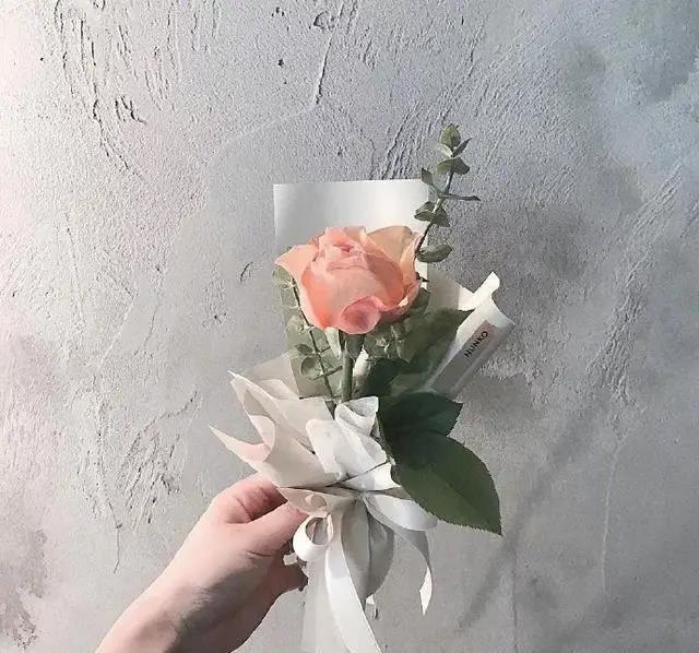 深爱哲学句