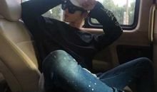 对现实中的友情感悟的句子