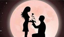 情人节幽默风趣的语句