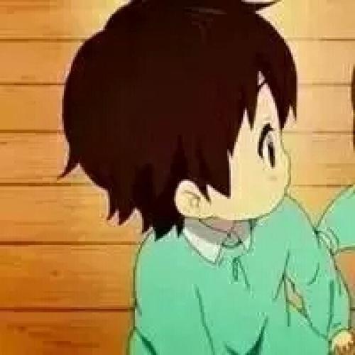 现实中友谊的判决