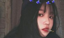 社会姐的超拽说说