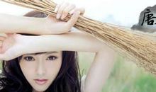 个性签名霸气女王范带一丝丝伤感