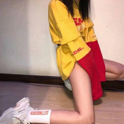 15.世界太大了，遇到这个人的机会是超过70亿的机会的三分之一。当你见到你时，生活中是一个非常令人难以置信的事情。