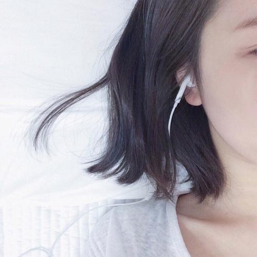 15.我喜欢被言语被压迫的感觉，他们促使我呼吸。