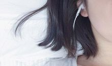 心里憋屈想发泄的伤感签名