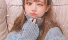 适合女生霸气的个性签名