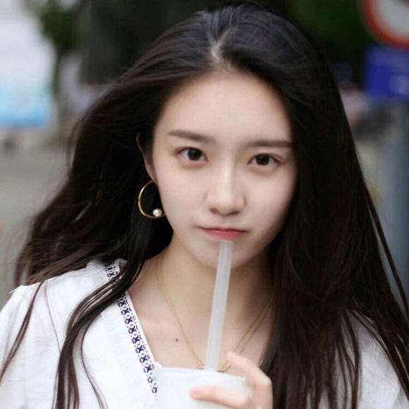 20，很多浪漫。