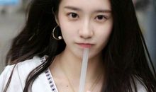 星星温柔泛滥人间至善的个签