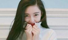 一眼就会让你爱上的惊艳唯美签名