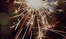 适合12月31号发的朋友圈