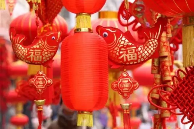 新年的短句1 1