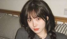 2021最吸引人的霸气个性签名