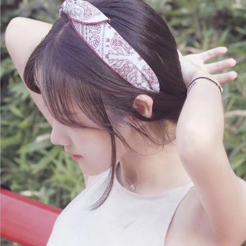 15.只是在未来，你不会再看看。