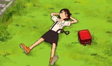 看透虚伪友情的句子