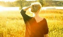 好听又有诗意的儒雅签名