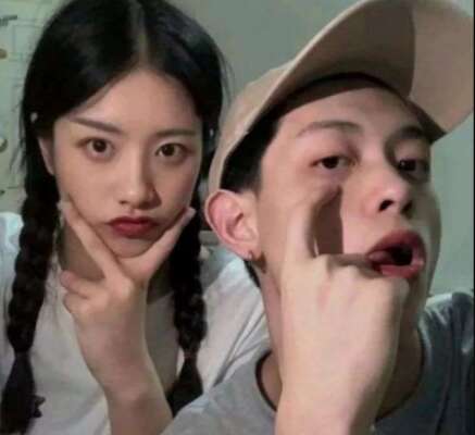 你好，我的男孩，余生。