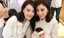 姐妹聚会发朋友圈的精美句子