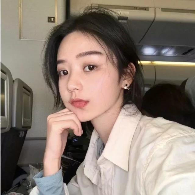 23，今晚早些时候有一个良好的梦想，我仍然居住明天。