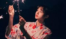 2021新年唯美句子