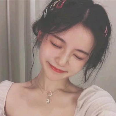 20，很长一段时间长，长时间说话，不是很忙。