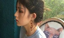 友情互相嫌弃的句子