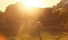 友情中害怕失去你的句子