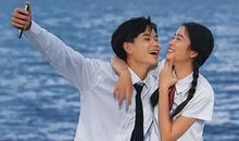 新年祝福语给对象的