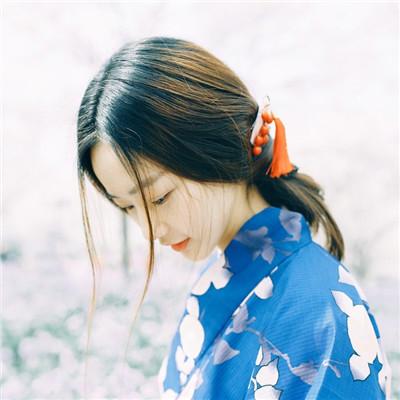 有诗意的友谊句