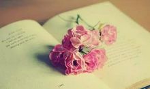 生活发朋友圈句子