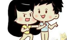 感恩节想对老公说的话