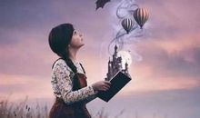 无奈的句子朋友圈