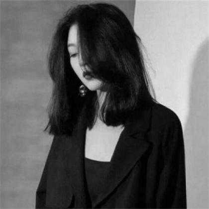 悲伤的悲伤