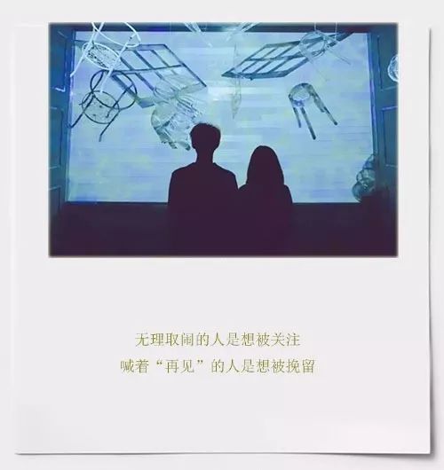 pASE，拜托，拜托，请，请，6月。