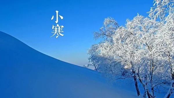 明亮的风是一个小小的冷吹的波浪 - 郭武 - “峰值修复Baima湖”