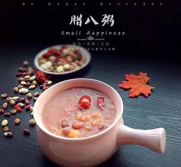 不多，张山有一个奇异的歌。