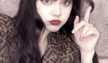 温柔风的个性签名