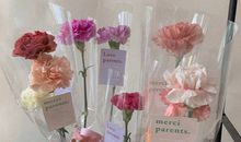 四字祝福语 祝福语大全四字成语