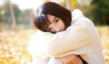 男朋友说给女朋友的听的句子