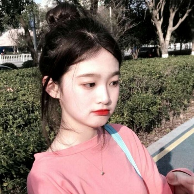 20，人类颜色，长睡眠。