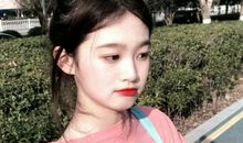 很温柔且温暖人心的幸福签名