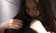 适合在冬日温暖人心的签名