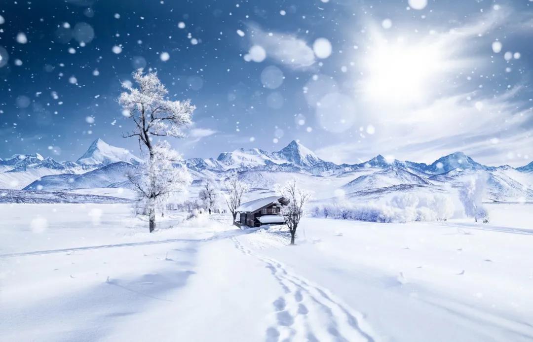 28，“12月适合床上的巢，伴随着雪的声音，看到一本厚厚的书，听到线上的这个词，你来找我。我知道世界和你，我有一个好一。 ”