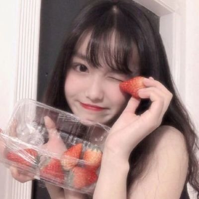15.愿你是荆棘的大英雄，它也是一个可以被爱的孩子。