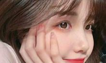 激励你成长有共鸣的签名