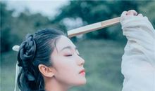 祝别人友情永存的句子