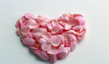 庆祝与男闺蜜友情的句子