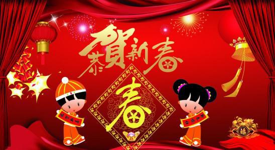 27,2020在参与中很重要，2021年繁重。