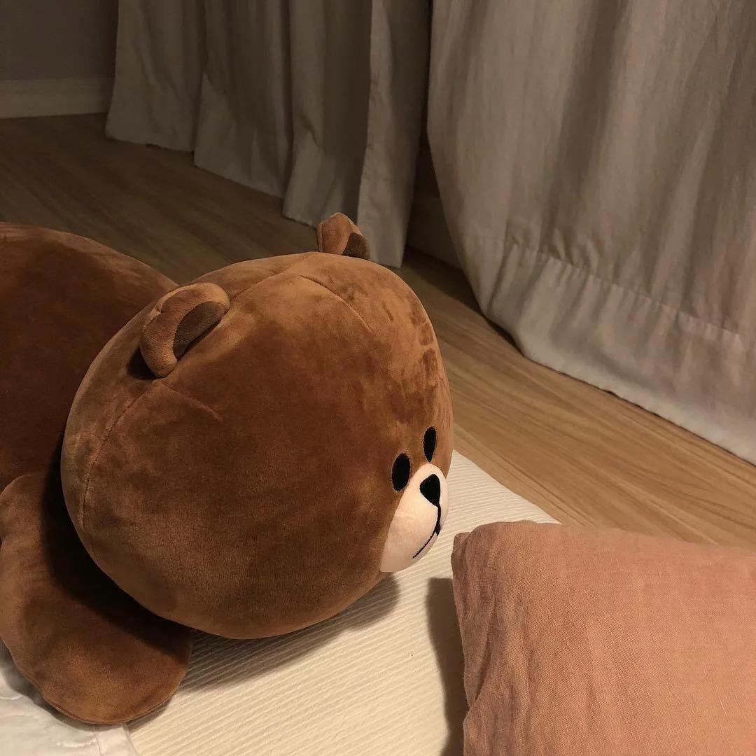 冬季温度冬季