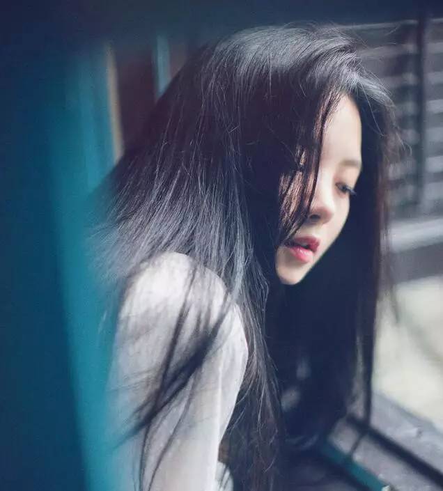 冬季惊人的短句副本